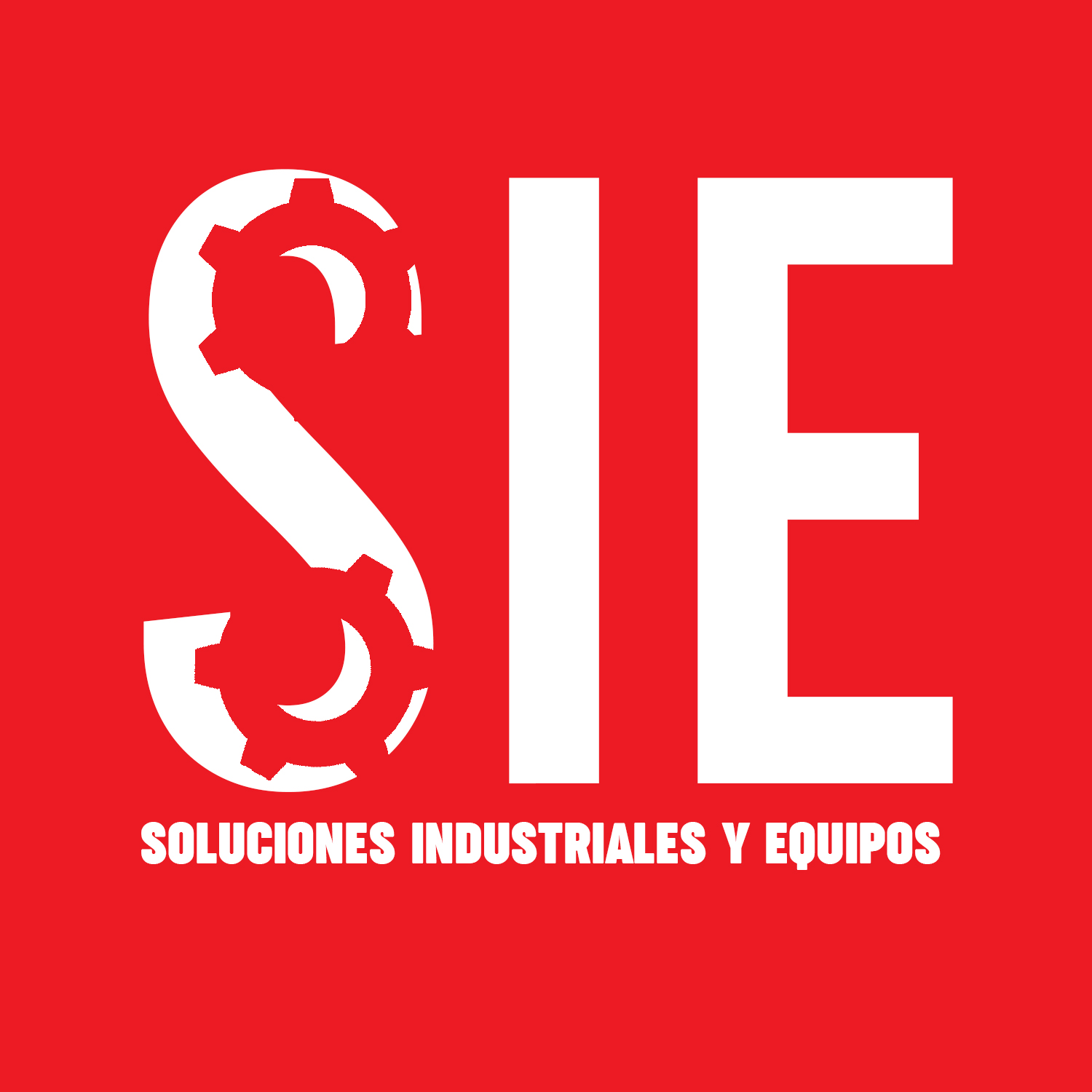 Puertas coplay para bodegas