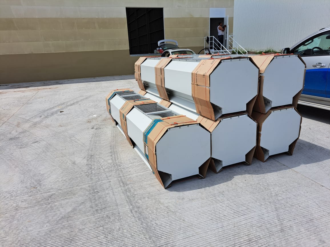 WhatsApp Image 2023-10-10 at 21.11.35 (1)