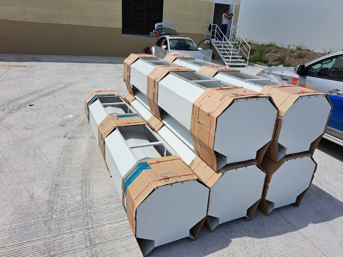 WhatsApp Image 2023-10-10 at 21.11.35