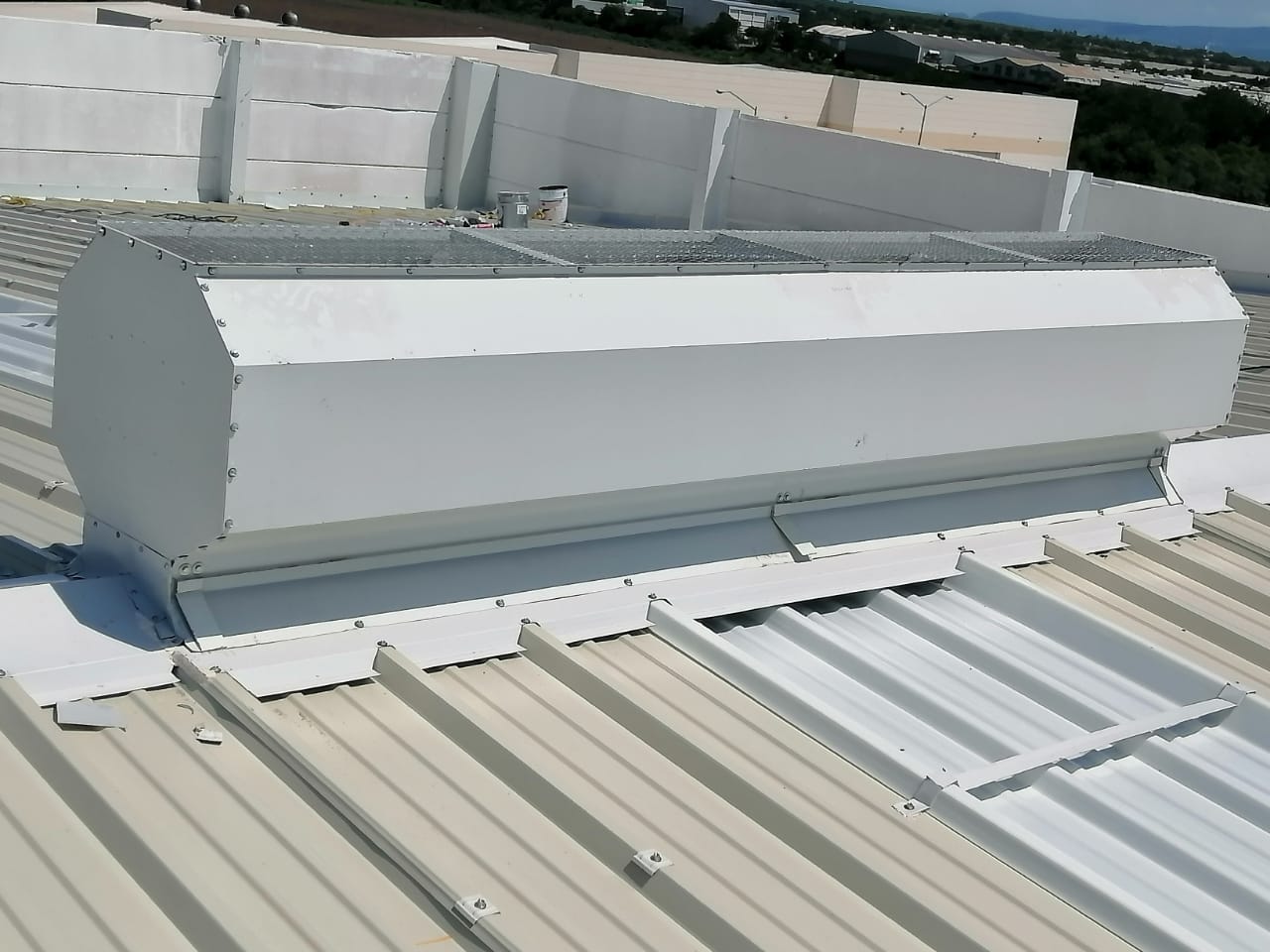 WhatsApp Image 2023-10-10 at 21.11.36 (1)