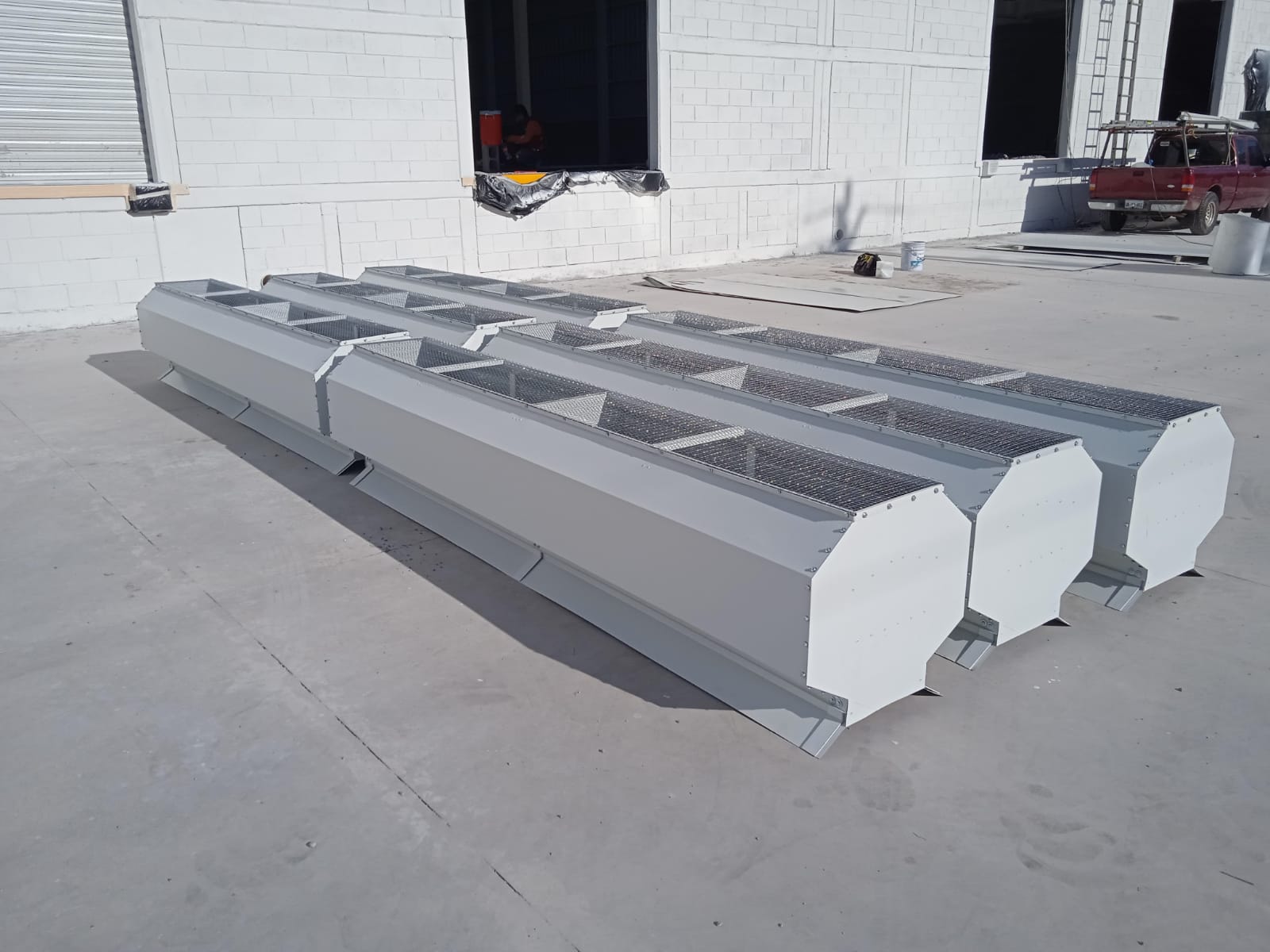 WhatsApp Image 2023-10-10 at 21.11.36 (2)