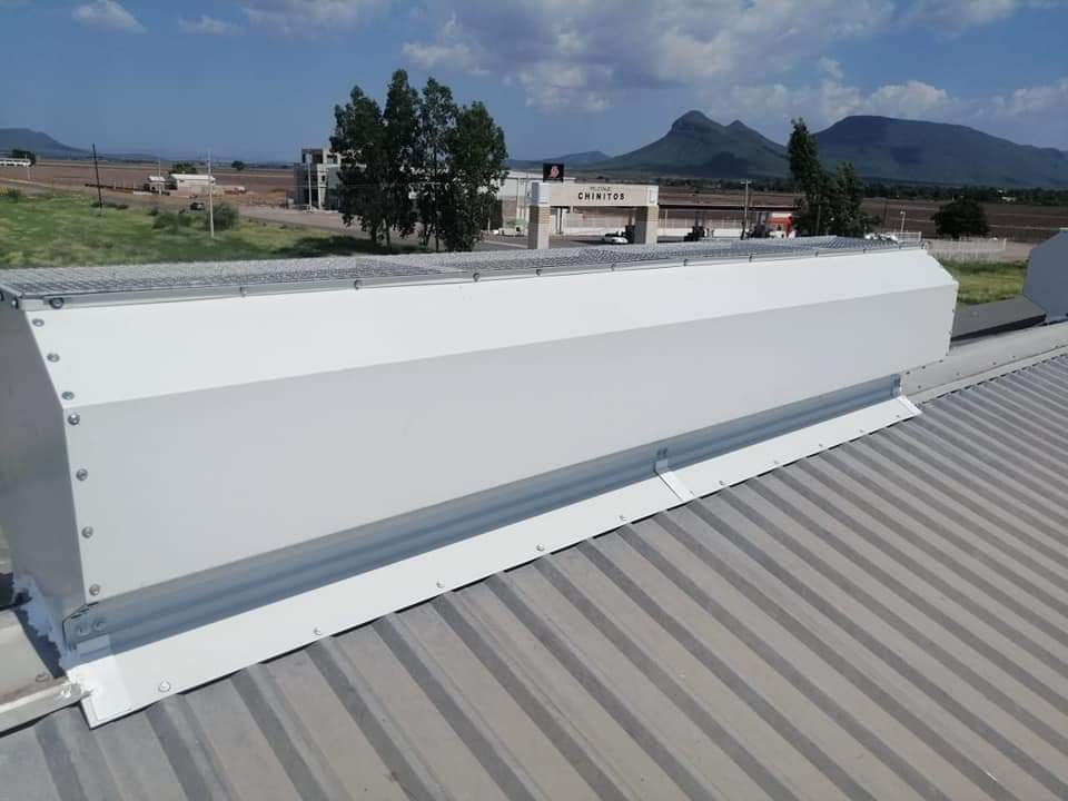 WhatsApp Image 2023-10-10 at 21.11.36 (3)