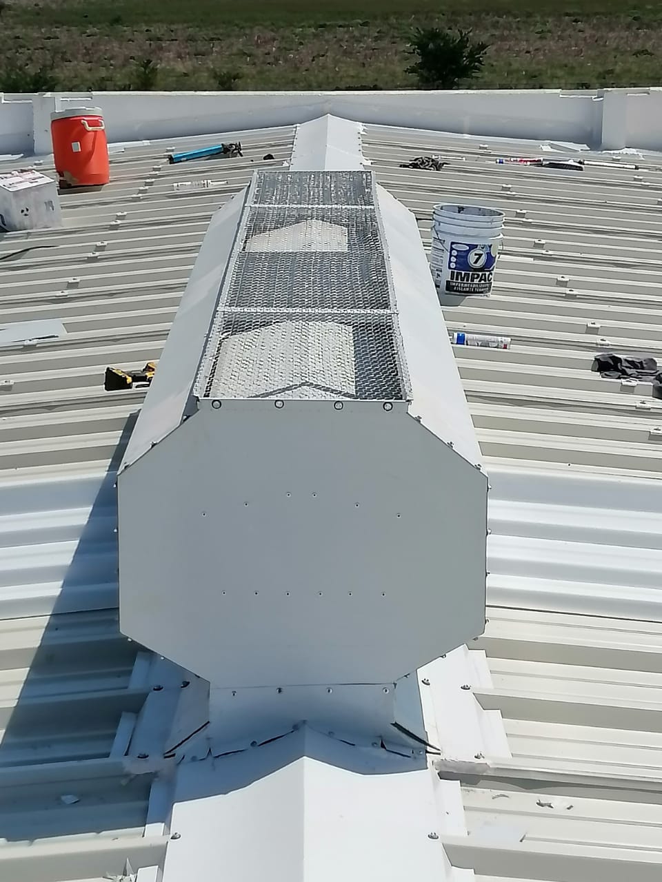 WhatsApp Image 2023-10-10 at 21.11.36